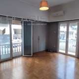  (For Sale) Residential Apartment || Athens Center/Athens - 60 Sq.m, 1 Bedrooms, 135.000€ Athens 7557548 thumb7