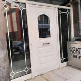  (For Sale) Residential Apartment || Athens Center/Athens - 80 Sq.m, 128.000€ Athens 7557549 thumb14