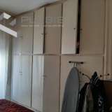  (For Sale) Residential Apartment || Athens Center/Athens - 80 Sq.m, 128.000€ Athens 7557549 thumb9