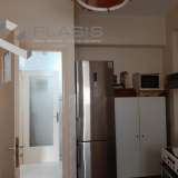  (For Sale) Residential Apartment || Athens Center/Athens - 80 Sq.m, 128.000€ Athens 7557549 thumb2