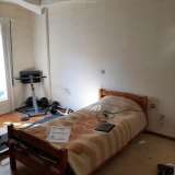  (For Sale) Residential Apartment || Athens Center/Athens - 80 Sq.m, 128.000€ Athens 7557549 thumb11