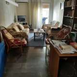  (For Sale) Residential Apartment || Athens Center/Athens - 80 Sq.m, 128.000€ Athens 7557549 thumb0