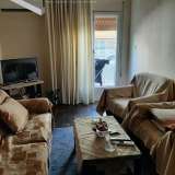  (For Sale) Residential Apartment || Athens Center/Athens - 80 Sq.m, 128.000€ Athens 7557549 thumb8