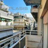  (For Sale) Residential Apartment || Athens Center/Athens - 80 Sq.m, 128.000€ Athens 7557549 thumb1