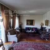  (For Sale) Residential Apartment || Athens Center/Athens - 150 Sq.m, 2 Bedrooms, 320.000€ Athens 7557550 thumb2
