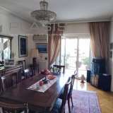  (For Sale) Residential Apartment || Athens Center/Athens - 150 Sq.m, 2 Bedrooms, 320.000€ Athens 7557550 thumb3