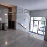  (For Sale) Residential Apartment || Athens Center/Athens - 150 Sq.m, 2 Bedrooms, 320.000€ Athens 7557550 thumb8