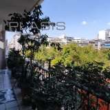  (For Sale) Residential Apartment || Athens Center/Athens - 150 Sq.m, 2 Bedrooms, 320.000€ Athens 7557550 thumb0