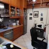  (For Sale) Residential Apartment || Athens Center/Athens - 150 Sq.m, 2 Bedrooms, 320.000€ Athens 7557550 thumb4