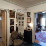  (For Sale) Residential Apartment || Athens Center/Athens - 150 Sq.m, 2 Bedrooms, 320.000€ Athens 7557550 thumb5