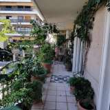  (For Sale) Residential Apartment || Athens Center/Athens - 150 Sq.m, 2 Bedrooms, 320.000€ Athens 7557550 thumb1
