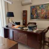  (For Sale) Residential Maisonette || Athens North/Kifissia - 170 Sq.m, 3 Bedrooms, 400.000€ Athens 7557551 thumb10