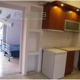 (For Sale) Commercial Building || Athens Center/Athens - 510 Sq.m, 1.150.000€ Athens 7557552 thumb11