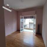  (For Sale) Commercial Office || Athens Center/Athens - 67 Sq.m, 210.000€ Athens 7557553 thumb3