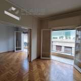  (For Sale) Commercial Office || Athens Center/Athens - 67 Sq.m, 210.000€ Athens 7557553 thumb4