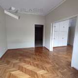  (For Sale) Commercial Office || Athens Center/Athens - 67 Sq.m, 210.000€ Athens 7557553 thumb2