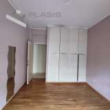  (For Sale) Commercial Office || Athens Center/Athens - 67 Sq.m, 210.000€ Athens 7557553 thumb7