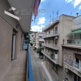  (For Sale) Commercial Office || Athens Center/Athens - 67 Sq.m, 210.000€ Athens 7557553 thumb1