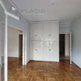  (For Rent) Commercial Office || Athens Center/Athens - 67 Sq.m, 700€ Athens 7557554 thumb8