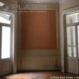  (For Rent) Commercial Building || Athens Center/Athens - 1.339 Sq.m, 15.000€ Athens 7557557 thumb5