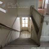  (For Rent) Commercial Building || Athens Center/Athens - 1.339 Sq.m, 15.000€ Athens 7557557 thumb8