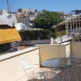  (For Rent) Residential Maisonette || Athens Center/Athens - 155 Sq.m, 2 Bedrooms, 1.500€ Athens 7557562 thumb0