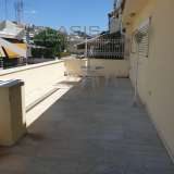  (For Rent) Residential Maisonette || Athens Center/Athens - 155 Sq.m, 2 Bedrooms, 1.500€ Athens 7557562 thumb1