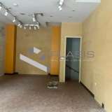  (For Rent) Commercial Retail Shop || Athens Center/Athens - 150 Sq.m, 3.000€ Athens 7557564 thumb0