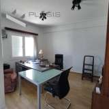  (For Sale) Commercial Office || Athens Center/Athens - 108 Sq.m, 195.000€ Athens 7557567 thumb4