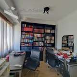  (For Sale) Commercial Office || Athens Center/Athens - 108 Sq.m, 195.000€ Athens 7557567 thumb2
