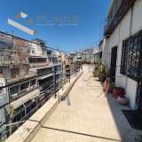  (For Sale) Commercial Office || Athens Center/Athens - 108 Sq.m, 195.000€ Athens 7557567 thumb0