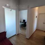  (For Sale) Commercial Office || Athens Center/Athens - 108 Sq.m, 195.000€ Athens 7557567 thumb6