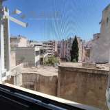  (For Sale) Commercial Office || Athens Center/Athens - 108 Sq.m, 195.000€ Athens 7557567 thumb7