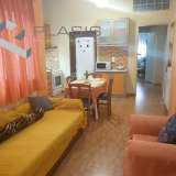  (For Sale) Residential Apartment || Athens Center/Athens - 55 Sq.m, 1 Bedrooms, 200.000€ Athens 7557569 thumb0