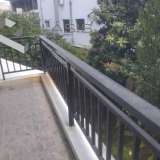  (For Sale) Residential Apartment || Athens West/Kamatero - 113 Sq.m, 2 Bedrooms, 130.000€ Athens 7557570 thumb0