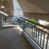  (For Sale) Residential Apartment || Athens West/Kamatero - 113 Sq.m, 2 Bedrooms, 130.000€ Athens 7557570 thumb6