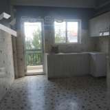 (For Sale) Residential Apartment || Athens West/Kamatero - 113 Sq.m, 2 Bedrooms, 130.000€ Athens 7557570 thumb1
