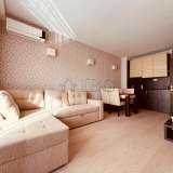  1-Bedroom apartment with Pool View in Harmony Suites 2, Sunny Beach Sunny Beach 7657570 thumb5