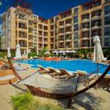  1-Bedroom apartment with Pool View in Harmony Suites 2, Sunny Beach Sunny Beach 7657570 thumb0