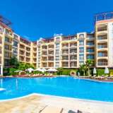  1-Bedroom apartment with Pool View in Harmony Suites 2, Sunny Beach Sunny Beach 7657570 thumb16