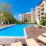  1-Bedroom apartment with Pool View in Harmony Suites 2, Sunny Beach Sunny Beach 7657570 thumb19