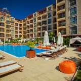  1-Bedroom apartment with Pool View in Harmony Suites 2, Sunny Beach Sunny Beach 7657570 thumb23