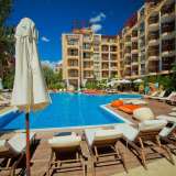  1-Bedroom apartment with Pool View in Harmony Suites 2, Sunny Beach Sunny Beach 7657570 thumb24