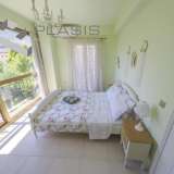  (For Sale) Residential Maisonette || Achaia/Diakopto - 190 Sq.m, 4 Bedrooms, 250.000€ Diakopto 7557571 thumb2