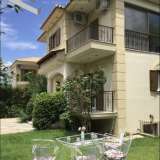  (For Sale) Residential Maisonette || Achaia/Diakopto - 190 Sq.m, 4 Bedrooms, 250.000€ Diakopto 7557571 thumb0