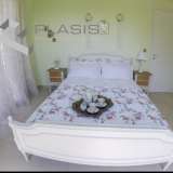  (For Sale) Residential Maisonette || Achaia/Diakopto - 190 Sq.m, 4 Bedrooms, 250.000€ Diakopto 7557571 thumb3
