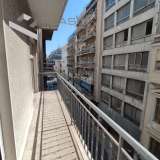  (For Sale) Residential Floor Apartment || Athens Center/Athens - 86 Sq.m, 2 Bedrooms, 100.000€ Athens 7557572 thumb0
