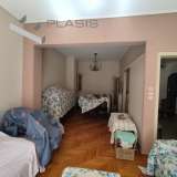  (For Sale) Residential Floor Apartment || Athens Center/Athens - 86 Sq.m, 2 Bedrooms, 100.000€ Athens 7557572 thumb2