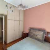  (For Sale) Residential Floor Apartment || Athens Center/Athens - 86 Sq.m, 2 Bedrooms, 100.000€ Athens 7557572 thumb4
