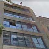  (For Sale) Commercial Building || Athens Center/Athens - 2.300 Sq.m, 3.500.000€ Athens 7557577 thumb0